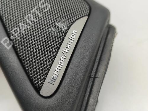 Speaker BMW 5 (F10) M5 | BP28051392E2  - Image 6