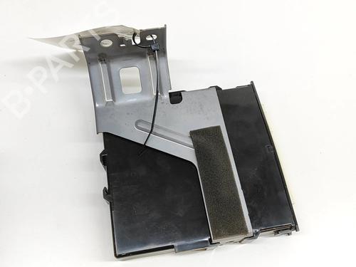 Gearbox control unit TOYOTA GT 86 Coupe (ZN6_) 2.0 (ZN6AC_, ZN6BC_, ZN6K) | BP23561375M52 - Image 4