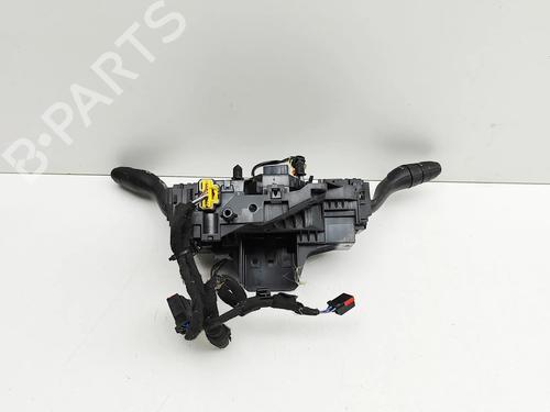 Steering column stalk FORD TRANSIT CUSTOM V362 Van (FY, FZ) 2.0 EcoBlue | BP33882836I23 - Image 2