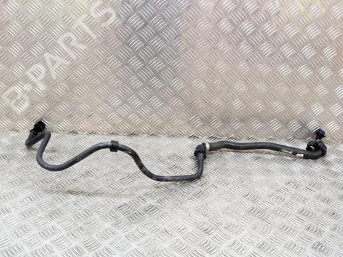 Used Pipe Pipe BMW 3 (G20, G80, G28) 330 e Plug-in-Hybrid (252 hp) 14640447 14640447
