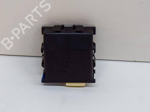 Elektronisk modul TOYOTA bZ4X (_EAM1_) EV (YEAM15) (218 hp) 28560786