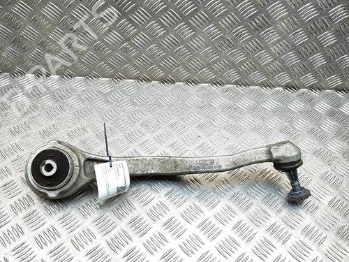 Right front suspension arm VW PASSAT B7 (362) 1.4 TSI EcoFuel | BP37468986M13 - Image 3