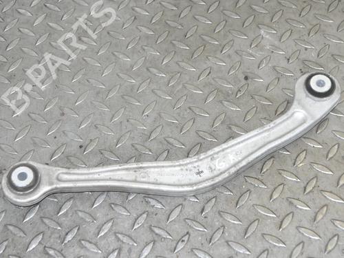 left-rear-suspension-arm-mercedes-benz-s-class-w221-v221-2005-2006-2007-2008-2009-2010-2011-2012-2013-30285198 main image