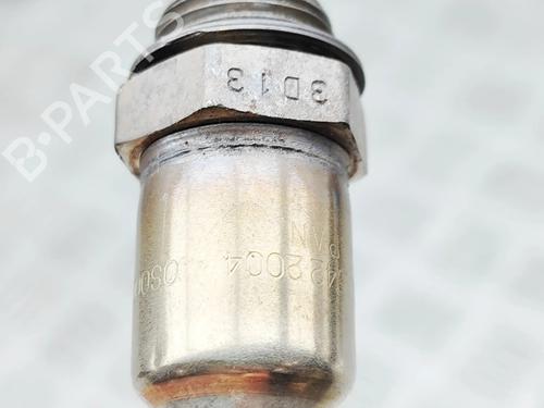 Electronic sensor ASTON MARTIN DBX 4.0 All-wheel Drive | BP36809581M84 - Image 8