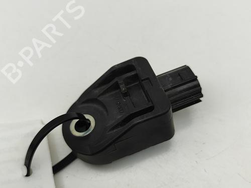 Elektronisk sensor TOYOTA PRIUS (_W3_) 1.8 Hybrid (ZVW3_) | BP28811957M84 
