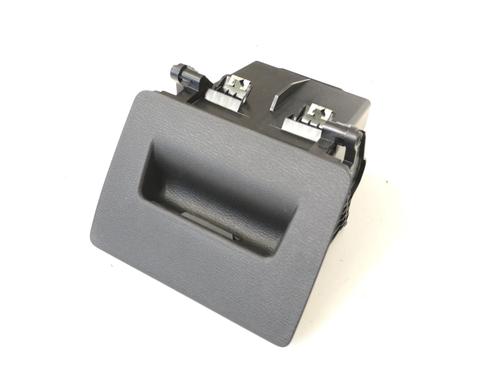 Used Glove box Glove box BMW X2 (F39) xDrive 20 d (163 hp) 33339265 33339265