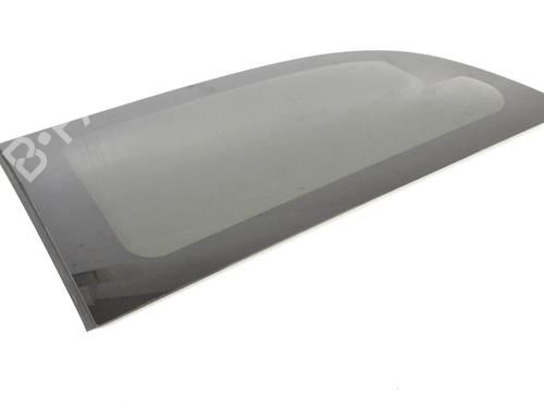 Used Rear left quarter glass CHRYSLER GRAND VOYAGER V (RT) 2.8 CRD (163 hp) 30211993