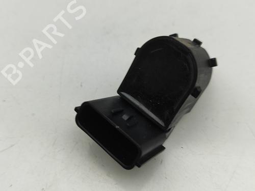 Electronic module KIA SPORTAGE V (NQ5) 1.6 T-GDi Hybrid | BP28437642M83 