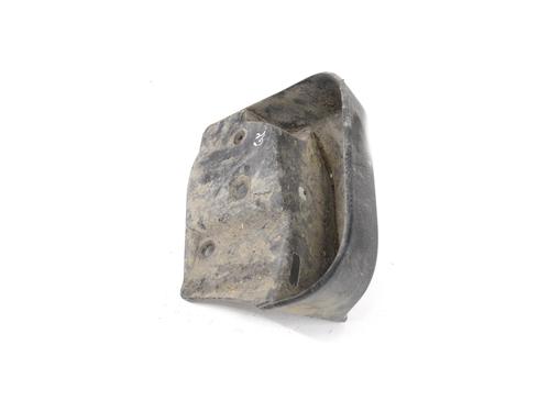 Andre SUBARU FORESTER (SH_) 2.0 D AWD (SHH, SHD, SHN) | BP30233795O1