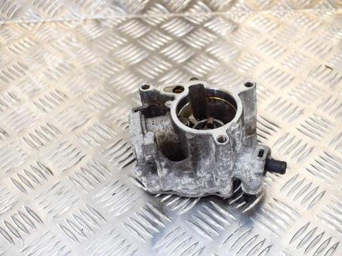 Vacuum pump AUDI Q3 (8UB, 8UG) 2.0 TFSI quattro | BP6751403M80 