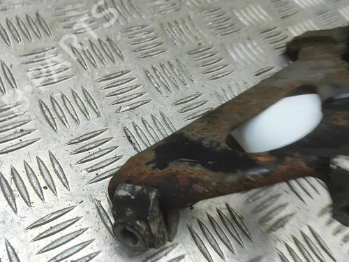 Engine mount PORSCHE BOXSTER (987) 2.7 | BP36470367M89 - Image 3