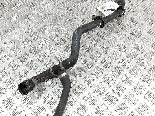 Pipe BMW iX (I20) xDrive 50 | BP28556476M125 