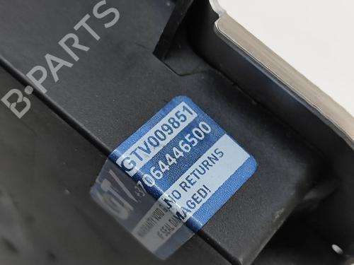 Electronic module BMW 5 (F10) 535 d | BP24143009M83  - Image 6