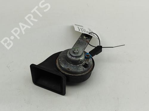 Toeter MAZDA CX-5 (KF) 2.0 (165 hp) 27607666