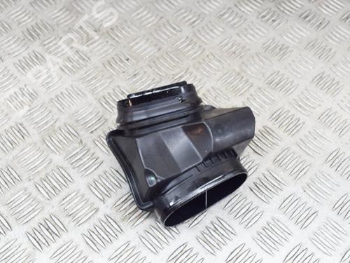 Pipe MERCEDES-BENZ GLC (X253) 220 d 4-matic (253.915) | BP27755248M125 