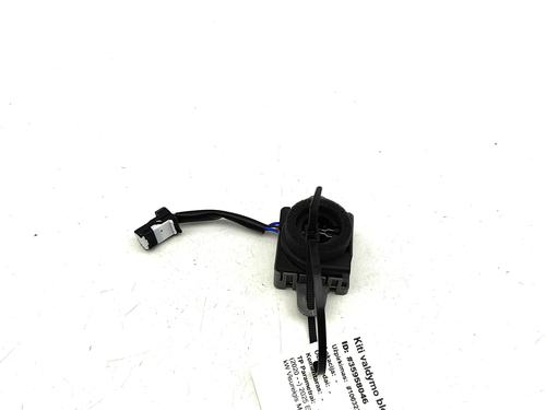 Electronic sensor NISSAN ARIYA (FE0) EV | BP36067607M84 - Image 3