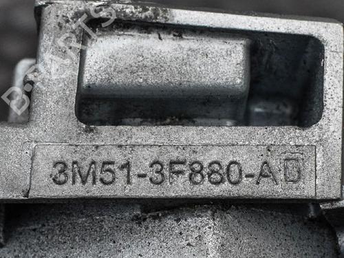 Ignition barrel FORD FOCUS II Turnier (DA_, FFS, DS) 1.6 | BP7740328M48 