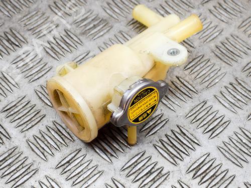 Expansion tank LEXUS GS (_S19_) 300 (GRS190_, GRS190R) | BP14634878C120 