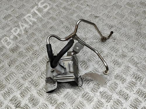 Pipe SKODA KAROQ (NU7, ND7) 1.5 TSI | BP27508892M125 - Image 2