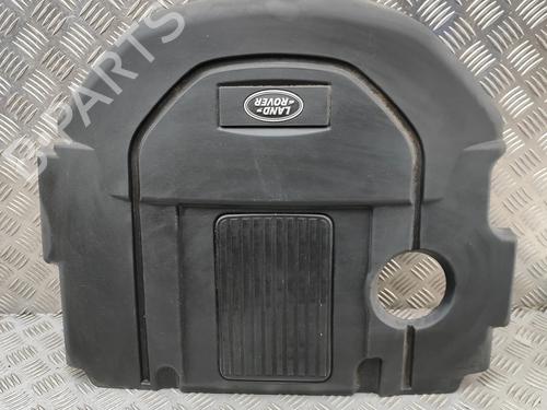 Topbeskyttelse LAND ROVER DISCOVERY V (L462) 3.0 Td6 4x4 (258 hp) 30178177