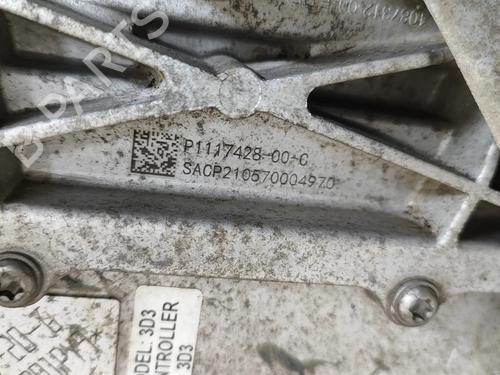 Motor TESLA MODEL 3 (5YJ3) EV AWD | BP28554019M1 