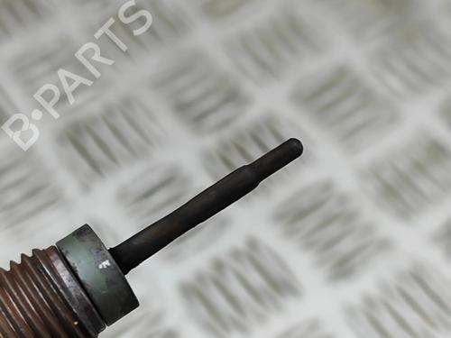 Electronic sensor VW CADDY IV Box Body/MPV (SAA, SAH) 2.0 TDI | BP31021369M84 