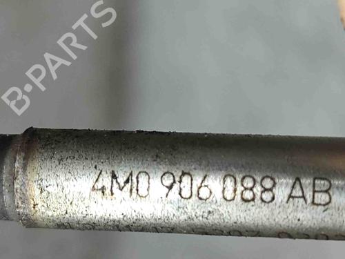 Electronic sensor AUDI A7 Sportback (4GA, 4GF) 3.0 TDI | BP23946944M84