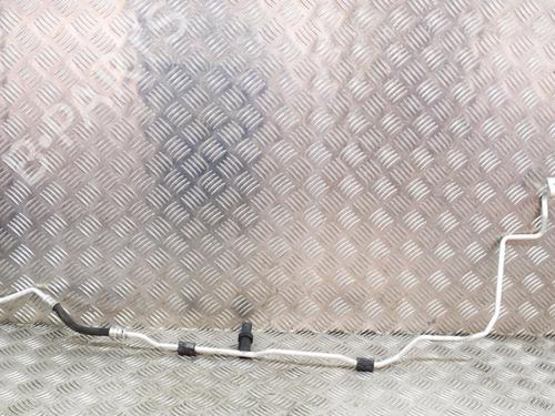 Used AC pipe BMW 5 (F10) M5 (560 hp) 14634095