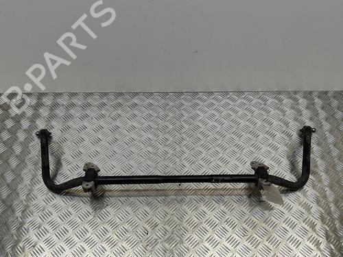 Anti roll bar BMW 7 (G11, G12) 730 d | BP19500721M96 