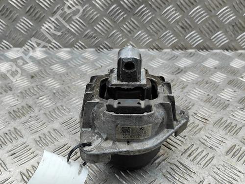 Used Engine mount Engine mount 39380417 39380417