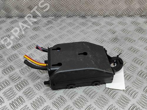 Used Fuse box VOLVO XC60 II (246) T6 Plug-In Hybrid AWD (349 hp) 28433070