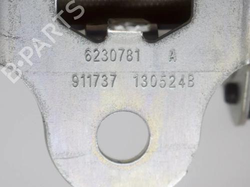  - Image 6