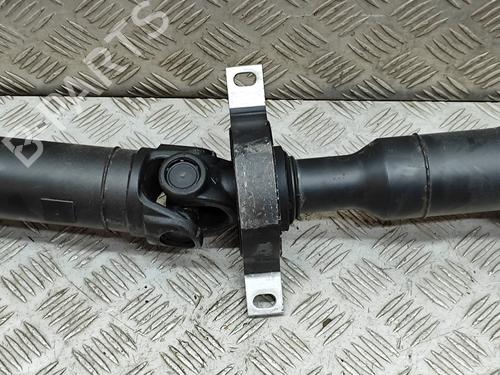 Driveshaft BMW X6 (F16, F86) xDrive 40 d | BP19645493M37 