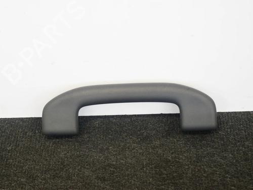 Used Interior roof handle Interior roof handle NISSAN JUKE (F15) 1.5 dCi (110 hp) 14667448 14667448