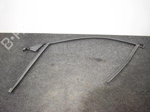 Other VOLVO XC90 II (256) D5 AWD | BP6745789O1 