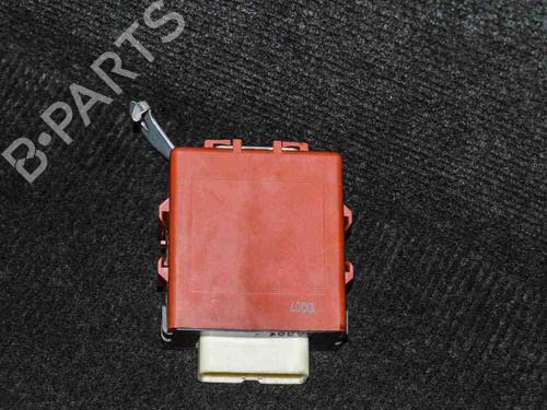 Electronic module TOYOTA YARIS (_P13_) 1.3 (NSP130_, NSP130) | BP6728027M83