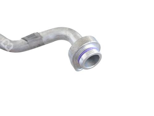 AC pipe AUDI A4 Allroad B8 (8KH) 3.0 TDI quattro | BP33366390M126  - Image 5