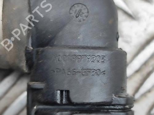 Pipe MERCEDES-BENZ GLE (V167) GLE 400 d 4-matic (167.123) | BP32991199M125 - Image 8