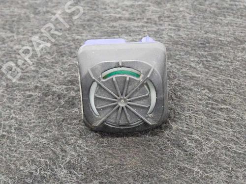 Used Electronic module MERCEDES-BENZ E-CLASS (W212) E 220 CDI / BlueTEC (212.001, 212.002) (170 hp) 14664646