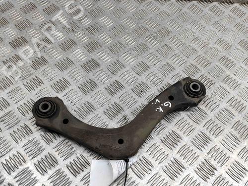 Left rear suspension arm KIA SOUL III (SK3) E-SOUL | BP27773590M14