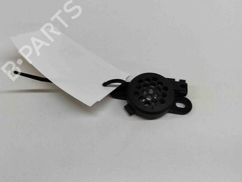 Elektronische module VW PASSAT B8 (3G2, CB2) 1.6 TDI (120 hp) 16257610