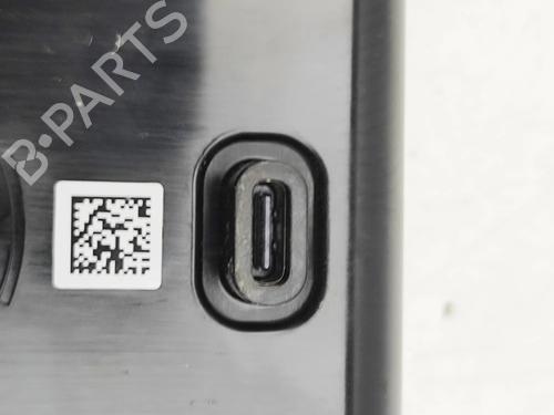 Electronic module TESLA MODEL 3 (5YJ3) EV | BP34190621M83  - Image 6