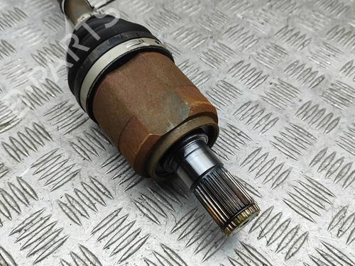 Left front driveshaft KIA XCEED (CD) 1.5 T-GDI | BP37481409M38 - Image 4