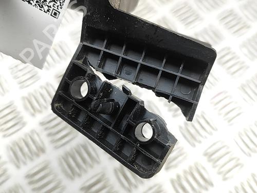 Electronic module MG MG 4 (EH32) EV | BP33394597M83 - Image 8