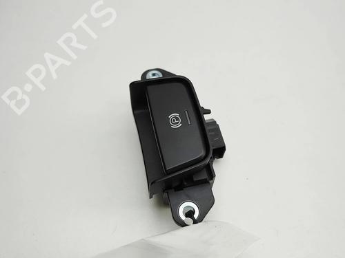 Switch PORSCHE 911 Convertible (992) 3.0 Carrera (992312) | BP38018393I30 - Image 4