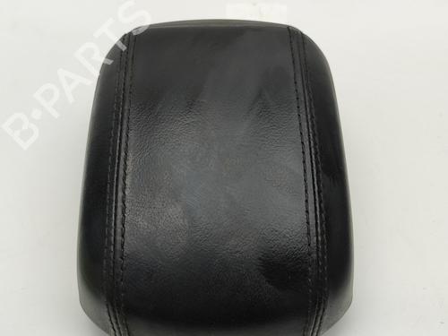 Armrest / Center console CHEVROLET CRUZE (J300) 2.0 CDI | BP25787253I20 