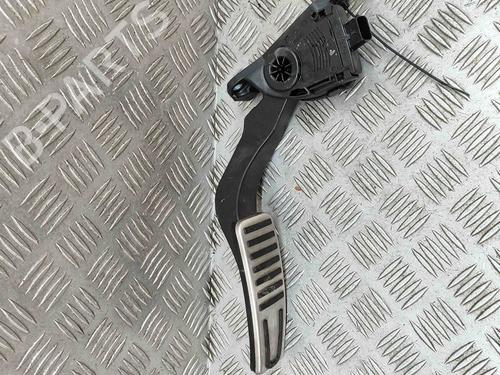 Pedal MASERATI GHIBLI III (M157) 3.0 | BP23562469I4