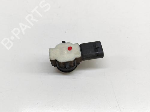 Electronic module FIAT 500L (351_, 352_) 1.4 (199LYB1B) | BP25218083M83 