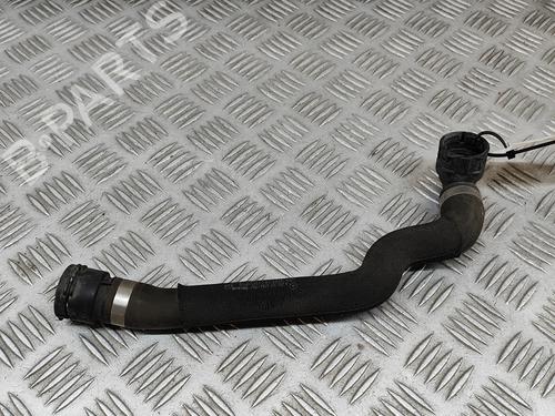 Pipe MERCEDES-BENZ C-CLASS (W205) C 220 d 4-matic (205.005) | BP26311469M125 