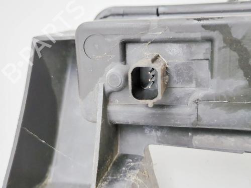 Right daytime light FORD MONDEO V Turnier (CF) 2.0 TDCi | BP39749121C103 - Image 6